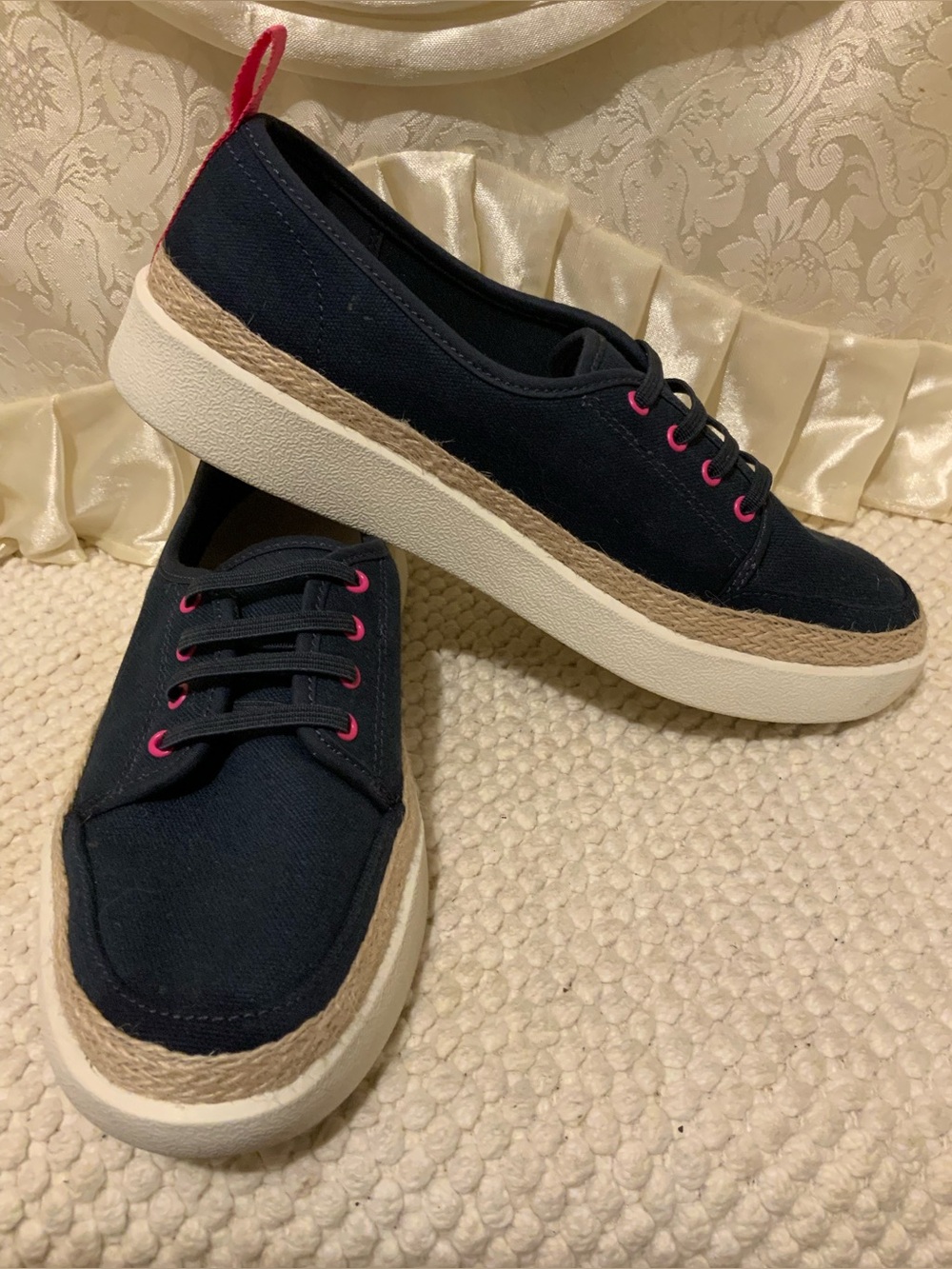 VIONIC